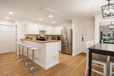 6275 Rancho Mission 105 Mission Valley CA 92108