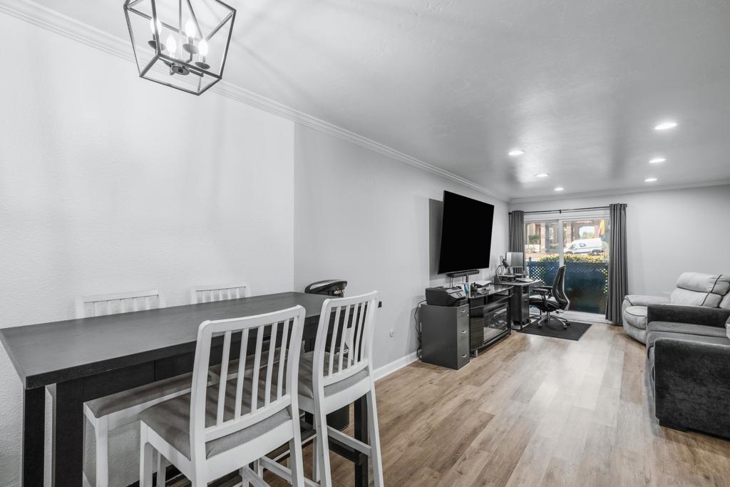 6275 Rancho Mission 105