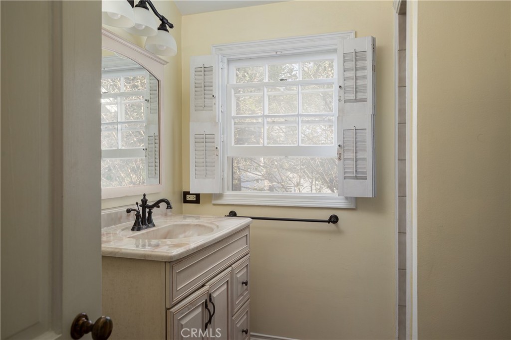 Bixby Knolls (BK) - Residential