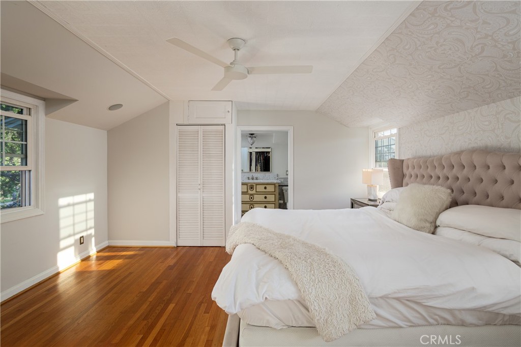 Bixby Knolls (BK) - Residential
