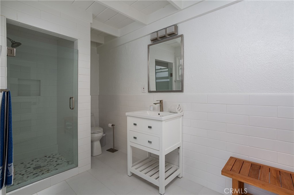 Bixby Knolls (BK) - Residential