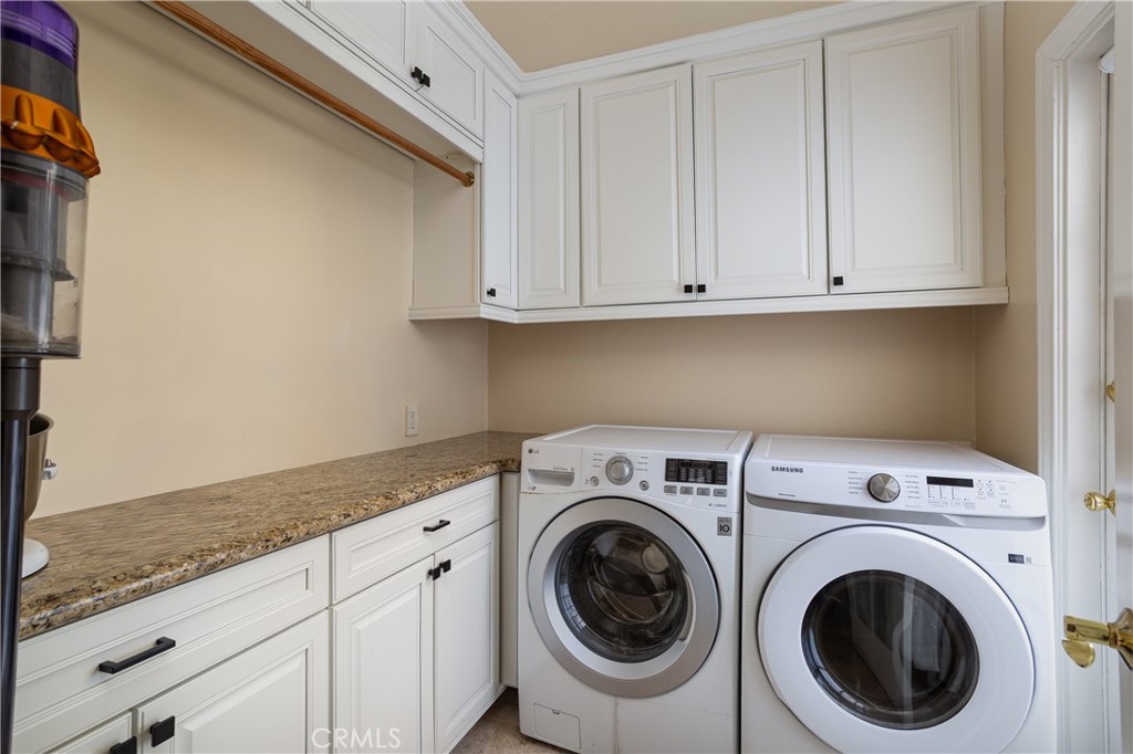 Bixby Knolls (BK) - Residential