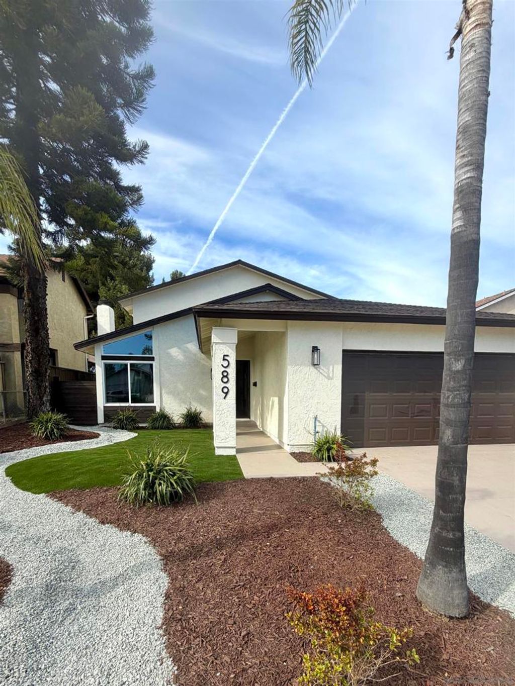 Photo of 589 E J Street St, Chula Vista, CA 91910 (MLS # 260004938SD)