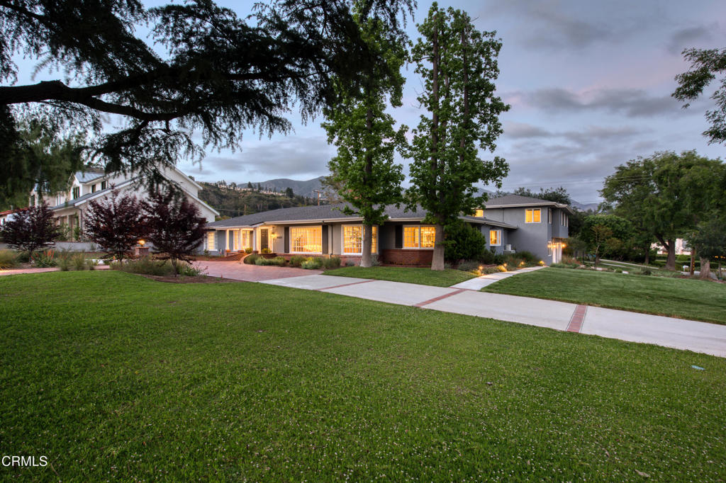 Listing image 7