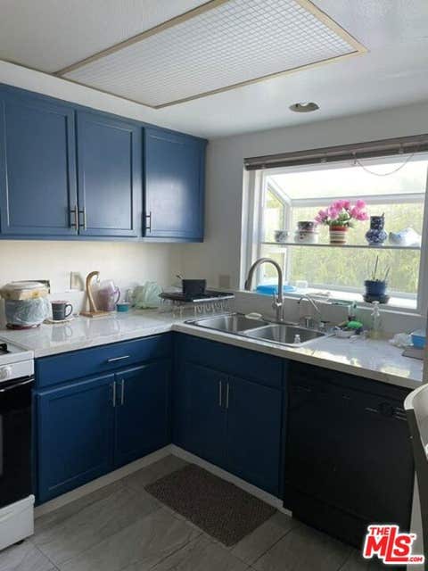 Photo of 720 Waterloo Street #4, Los Angeles, CA 90026 (MLS # 26842267)