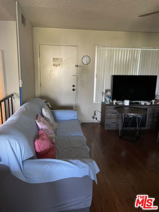 Photo of 720 Waterloo Street #4, Los Angeles, CA 90026 (MLS # 26842267)
