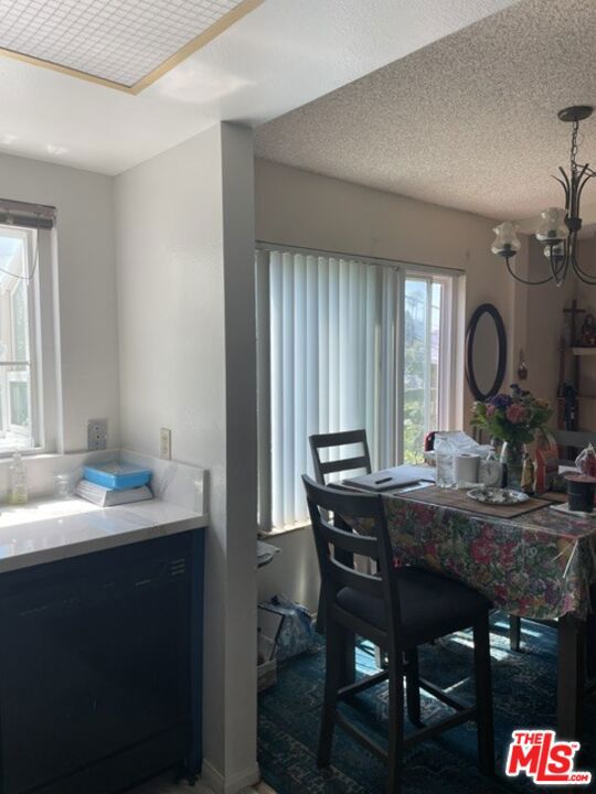 Photo of 720 Waterloo Street #4, Los Angeles, CA 90026 (MLS # 26842267)