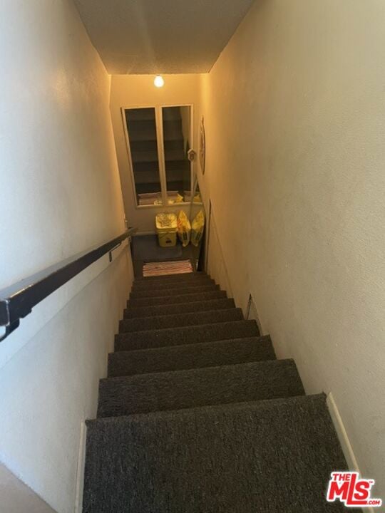 720 Waterloo Street 4, Los Angeles CA 90026