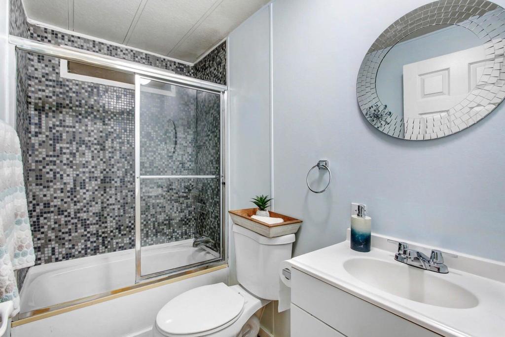 Not Applicable-1 - Residential