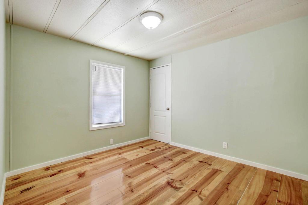 Not Applicable-1 - Residential