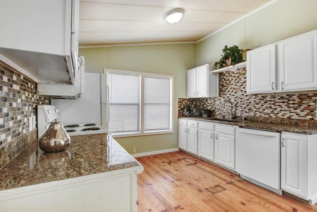 Not Applicable-1 - Residential