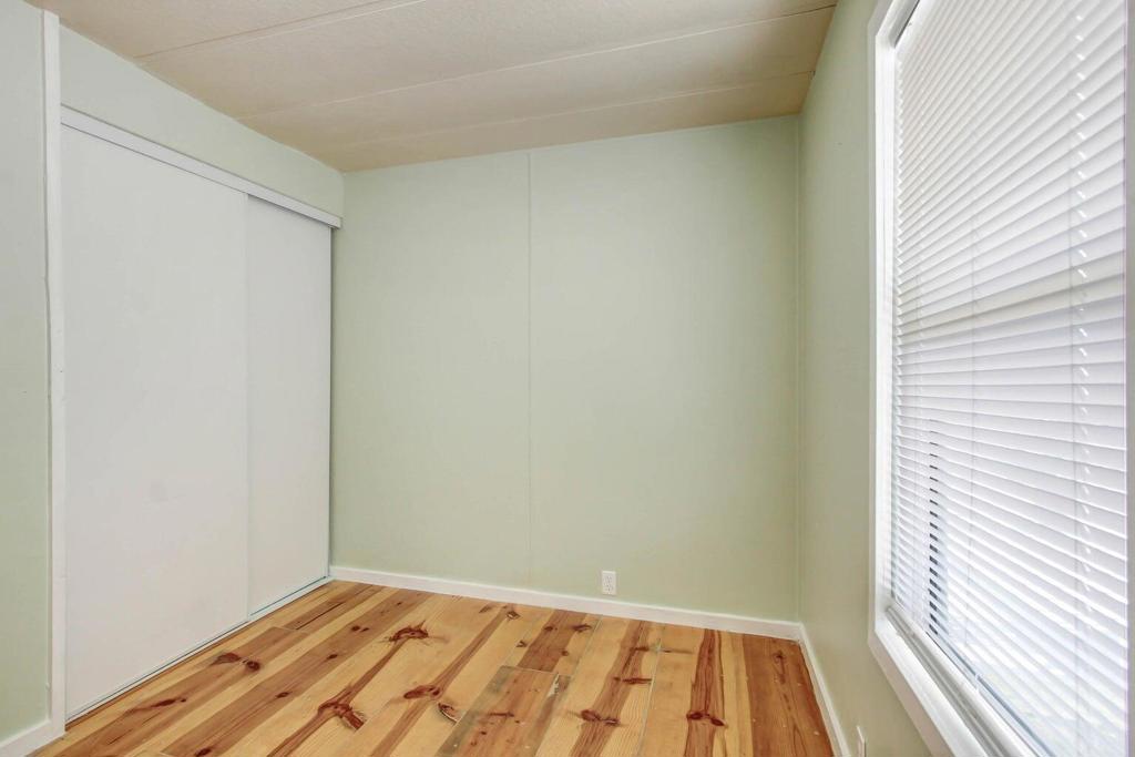 Not Applicable-1 - Residential