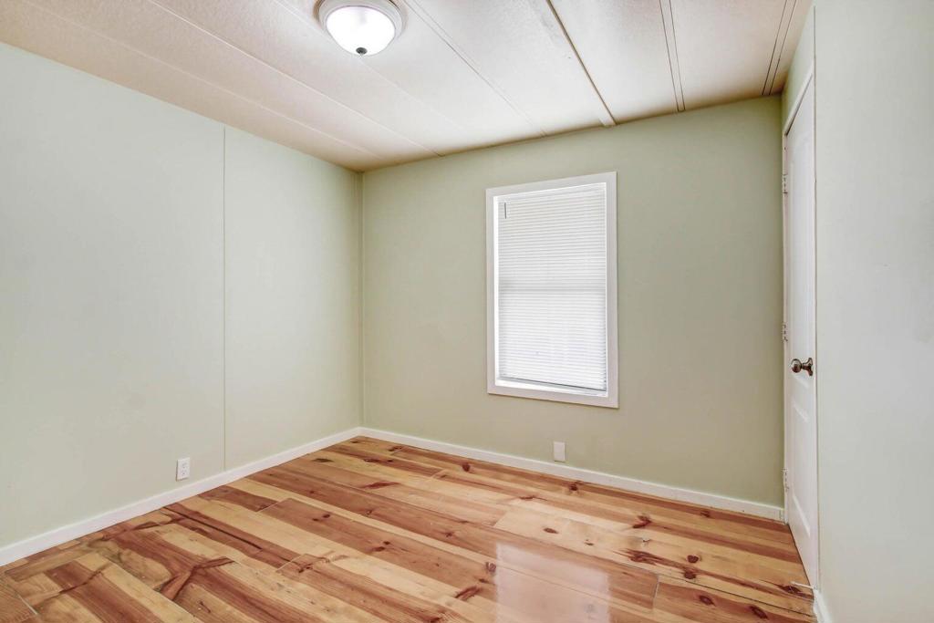 Not Applicable-1 - Residential