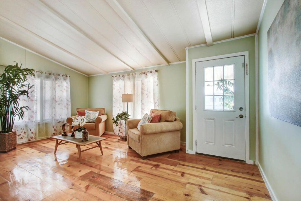 Not Applicable-1 - Residential