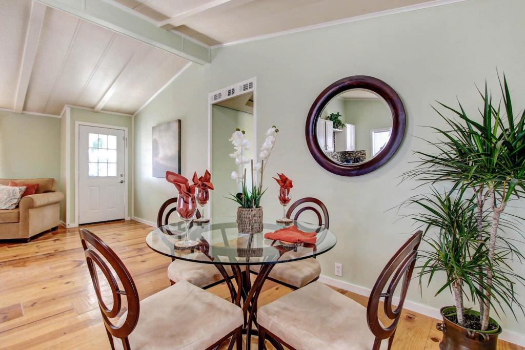 Not Applicable-1 - Residential