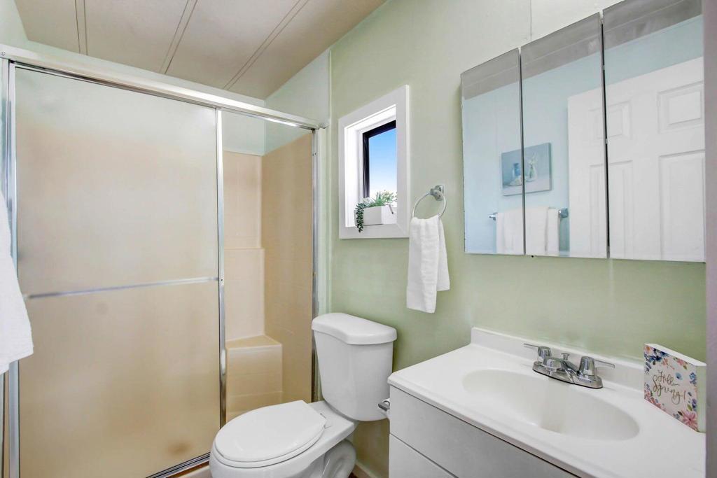 Not Applicable-1 - Residential