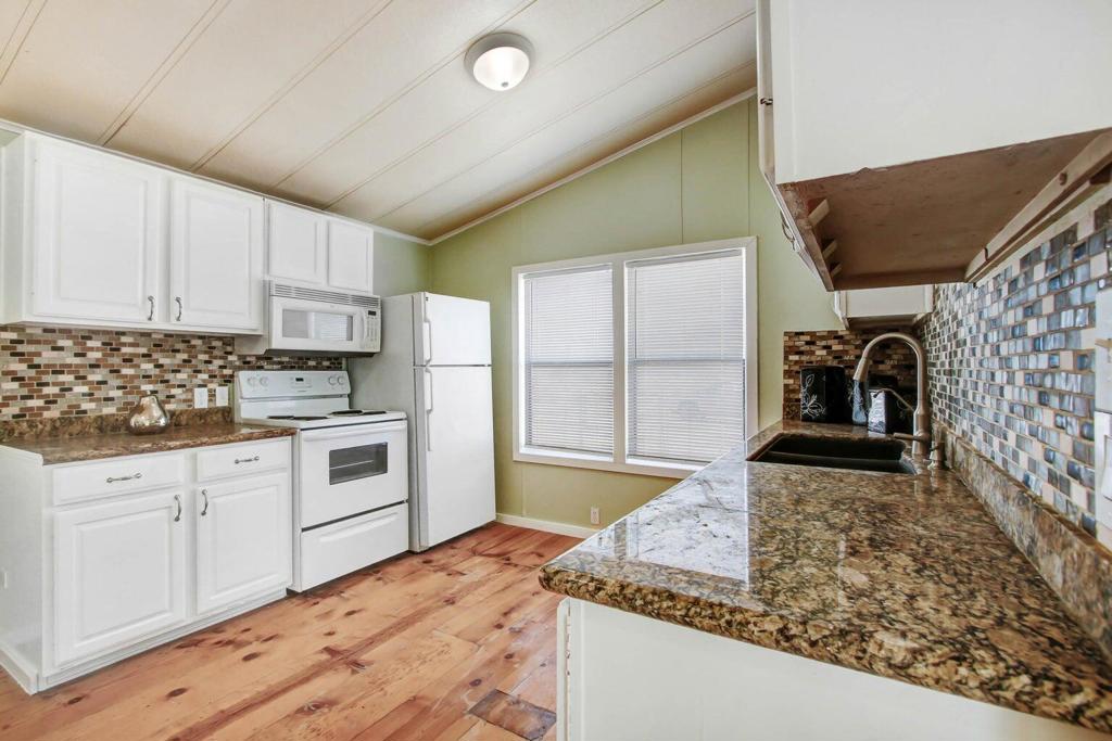 Not Applicable-1 - Residential