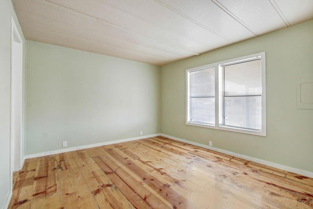 Not Applicable-1 - Residential