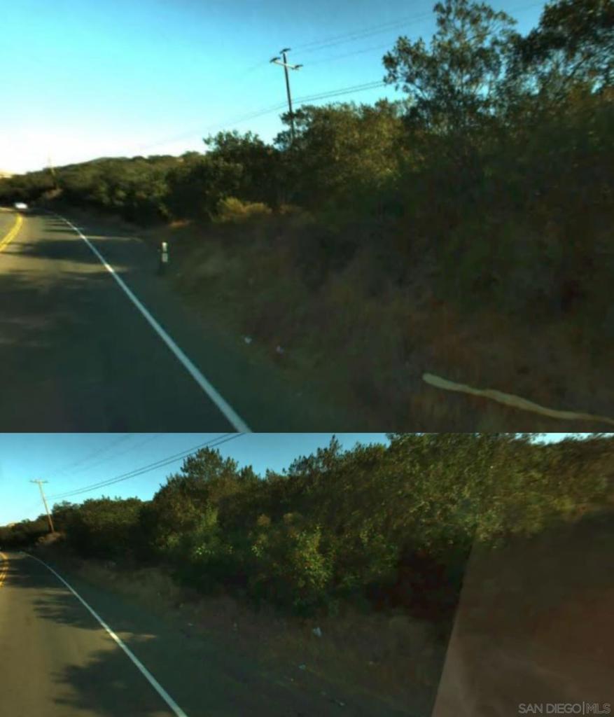 Poway Rd