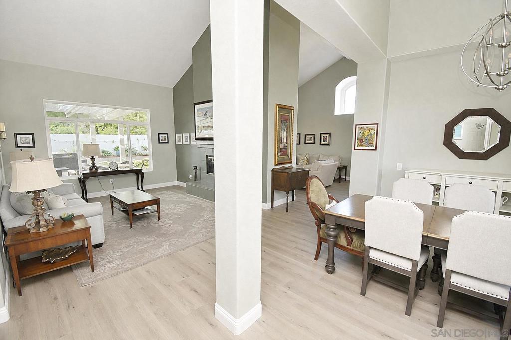 2954 SAGE VIEW