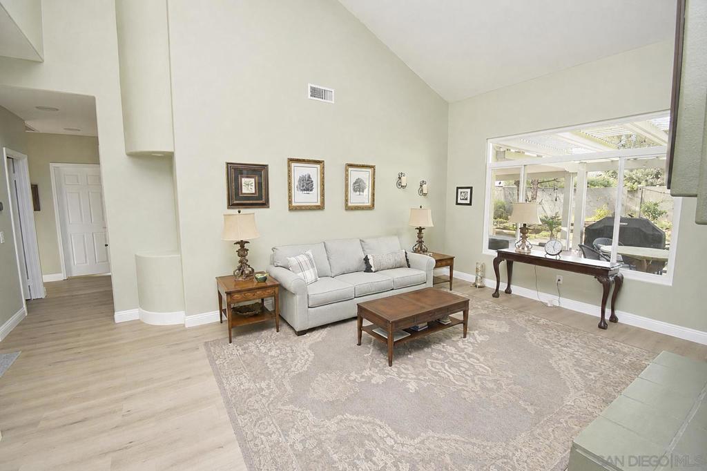 2954 SAGE VIEW
