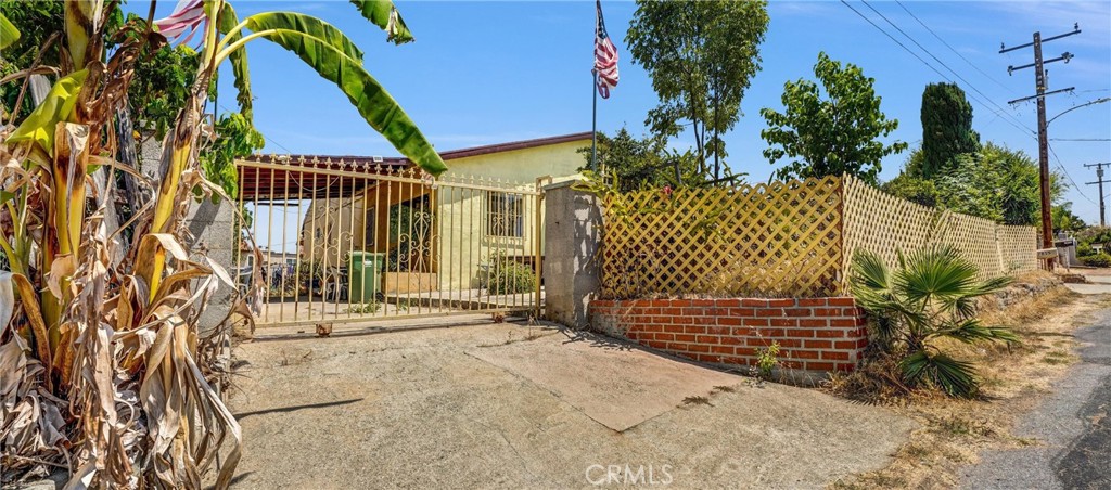 Properties 2 7815 Steddom