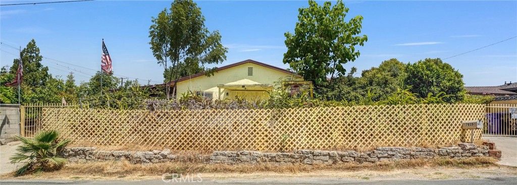 Photo of 7815 Steddom Dr, Rosemead, CA 91770 (MLS # WS25267175)