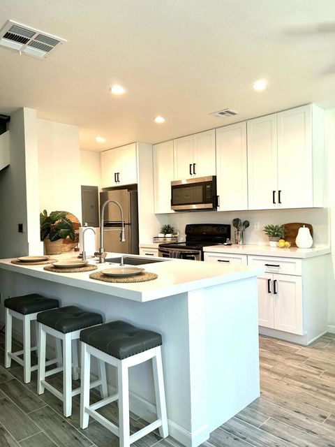 Photo of 72619 Thrush Road #2, Palm Desert, CA 92260 (MLS # 219146878DA)
