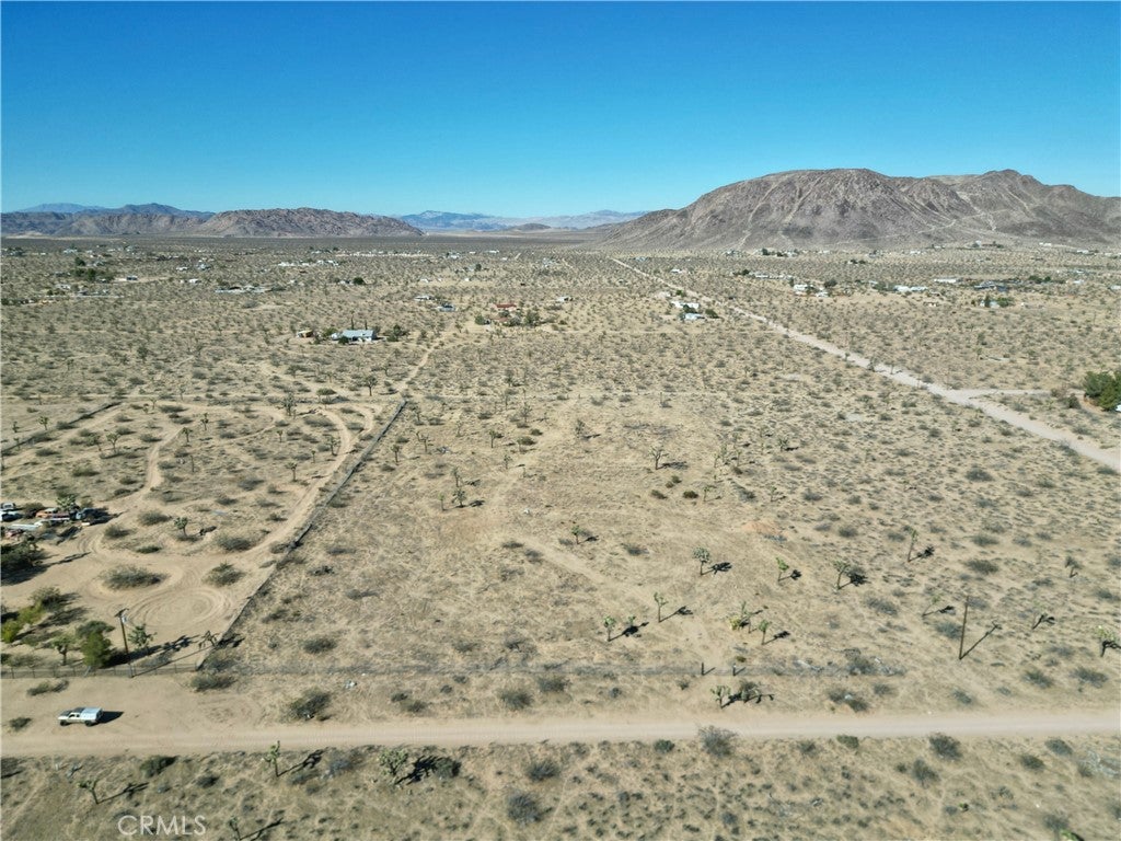 58807 Philippi