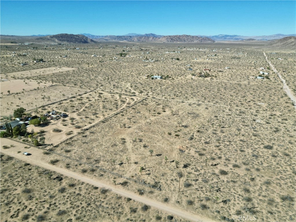 58807 Philippi