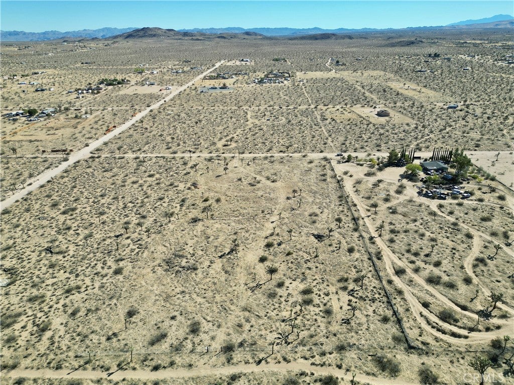 58807 Philippi