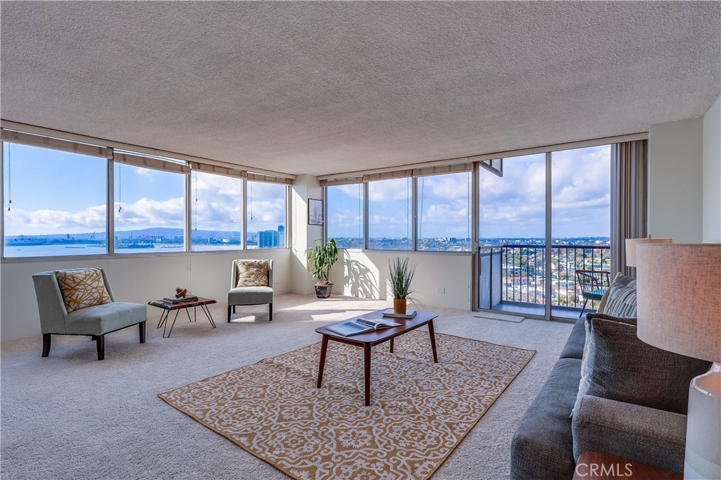 2999 E Ocean Boulevard 1430