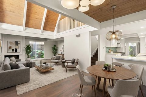 327 62nd Street Newport Beach CA 92663