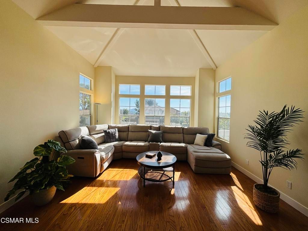 Photo of 2114 Laura Drive, Escondido, CA 92027 (MLS # 226000340)