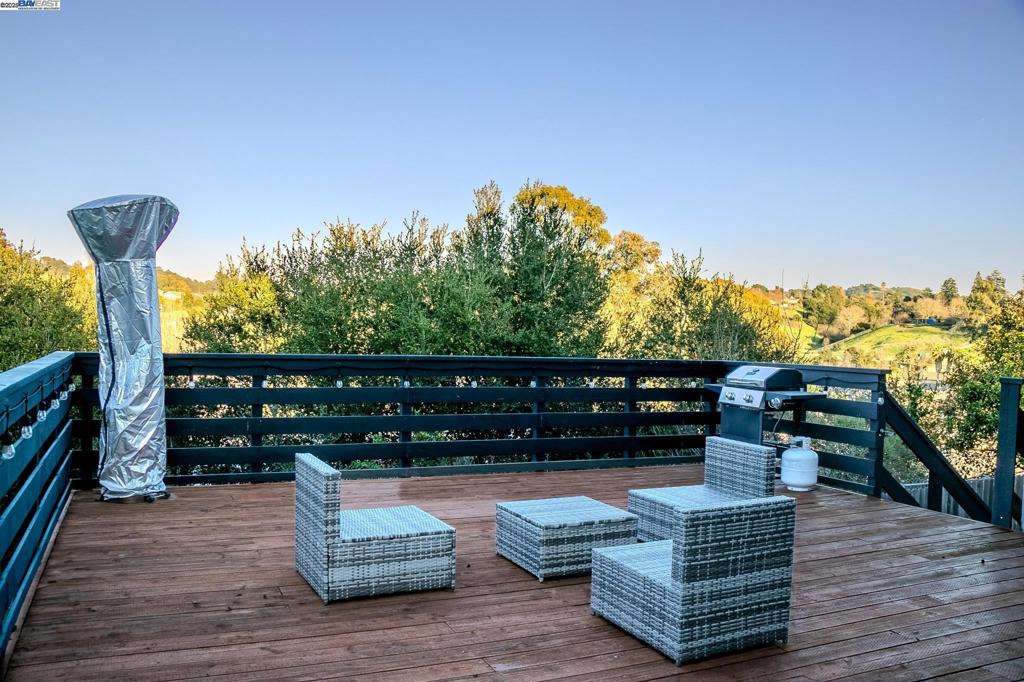SANTA RITA ACRES - Residential
