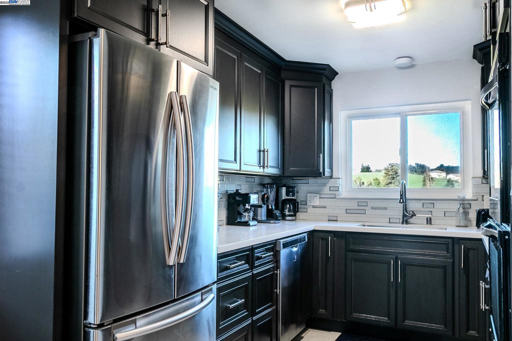 SANTA RITA ACRES - Residential