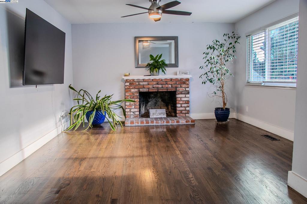 SANTA RITA ACRES - Residential