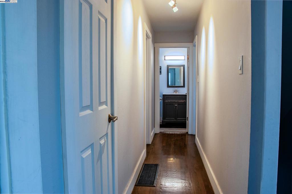 SANTA RITA ACRES - Residential