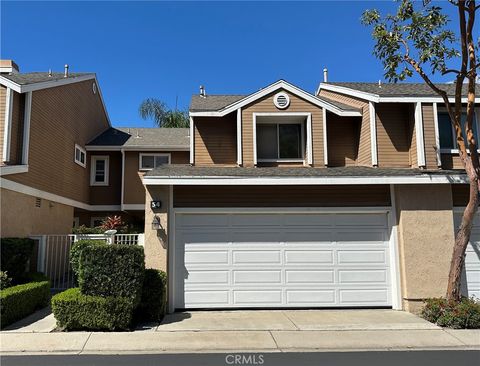 54 Sandalwood Aliso Viejo CA 92656