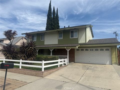 2164 Athens Simi Valley CA 93065