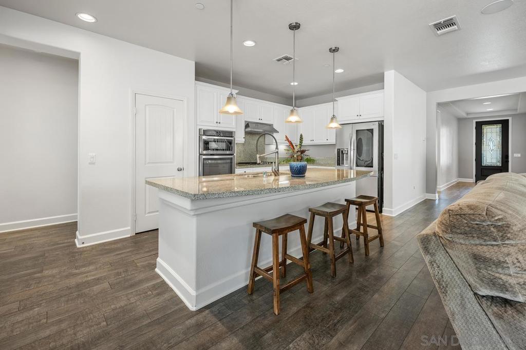 529 Adobe Estates Dr
