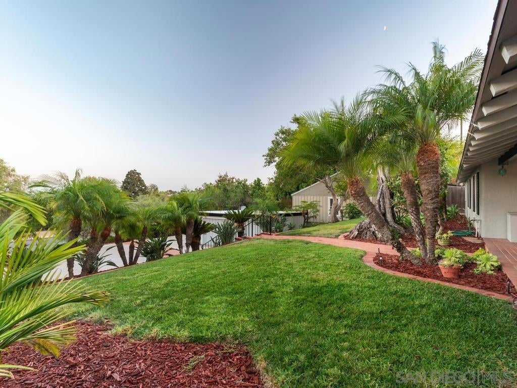 1442 Catalina Blvd.