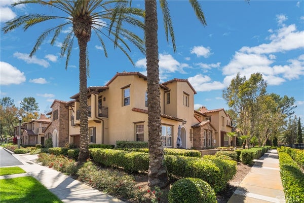 5 SARACENO, NEWPORT COAST, CA 92657 - Image e453df3ca99da5f592abfe360fee161e/1588083732