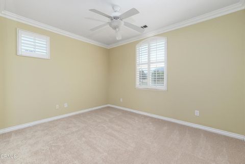 Tiny photo for 167 Bellafonte Court, Camarillo, CA 93012 (MLS # V1-31655)