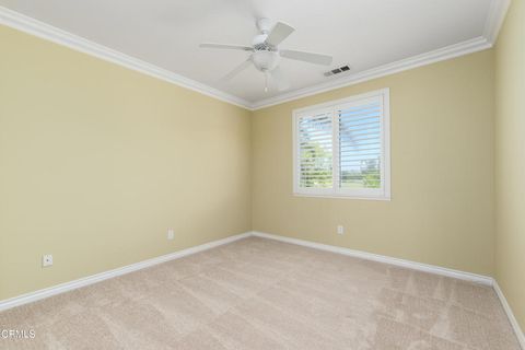 Tiny photo for 167 Bellafonte Court, Camarillo, CA 93012 (MLS # V1-31655)