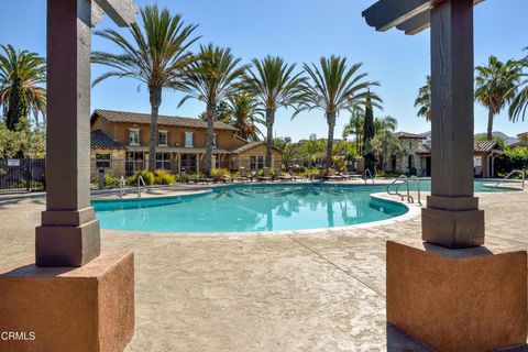 Tiny photo for 167 Bellafonte Court, Camarillo, CA 93012 (MLS # V1-31655)