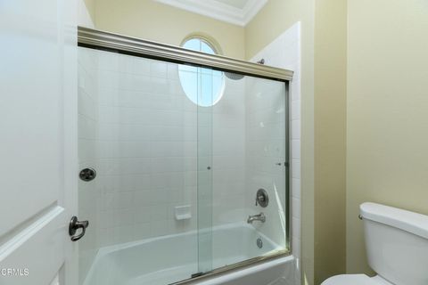 Tiny photo for 167 Bellafonte Court, Camarillo, CA 93012 (MLS # V1-31655)