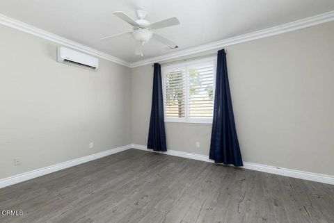 Tiny photo for 167 Bellafonte Court, Camarillo, CA 93012 (MLS # V1-31655)