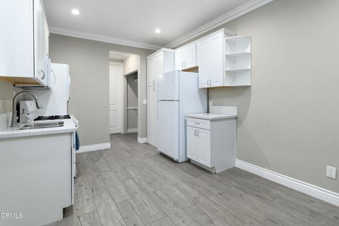 Tiny photo for 167 Bellafonte Court, Camarillo, CA 93012 (MLS # V1-31655)