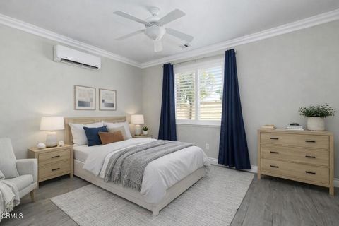 Tiny photo for 167 Bellafonte Court, Camarillo, CA 93012 (MLS # V1-31655)